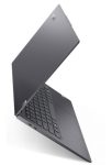 Asus VivoBook S série - Notebookcheck.fr