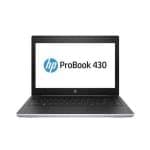 HP ProBook 430 G7 in 3 Minutes - 123myIT