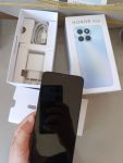 Huawei Honor 20 Lite 128gb Phantom Blue DS - KupujemProdajem