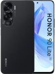 Honor 90 5G DS 256GB (8GB RAM) - Green | Pepita.com