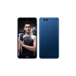 Honor 7X released for American market and it may just be the king ...