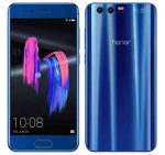 Huawei Honor 9 - 64GB - Black