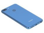 HONOR LITE 9 LLD-L31 3GB 32GB DUAL SIM LTE 1080x1920 SAPPHIRE BLUE ...