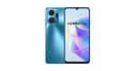 Honor 20i with triple rear camera, waterdrop notch launched: Price ...