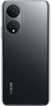 HONOR X7 4/128 GT MIDNIGHT BLACK