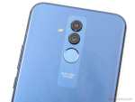 Pantalla Compatible Con Huawei Mate 20 Lite Sne-lx3 Amoled ...