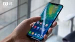 Huawei Mate 20 X im Test