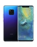 HUAWEI Mate X3 - HUAWEI Deutschland