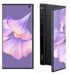 Huawei Mate Xs 2 desde 3.016,55 € | Compara precios en idealo