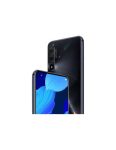 Matkapuhelin Huawei Nova 9 SE 128GB Crystal Blue : 51096XGY hinta ...