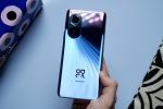 Huawei Nova 9 SE DS Modry 51096XGY - Axdata