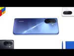 Huawei Nova Y70 Plus Phone - Cash Converters