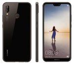 Käytetyt Huawei Mate 20 Pro puhelimet | Halpis.fi