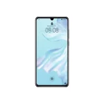 Huawei P30 Pro 6GB/128GB