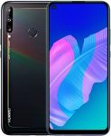 Matkapuhelin Huawei P40 Pro 5G Mobile Phone 8GB / 256GB / DS hinta ...