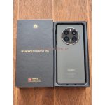 Huawei P50 Pro 256GB version goes on sale - Huawei Central