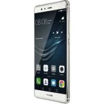 Celular Huawei P9 EVA-L19 LTE Gris titanio - 51090QAG - Winpy.cl