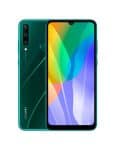 Huawei Y6p 64GB Dual