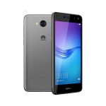 Huawei Y6 Prime 2019 (32GB, 2GB RAM) - Startech Store