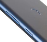 Huawei y9 2018 في السودان | تطبيق سوق