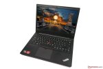 Lenovo Thinkpad E480 : r/thinkpad