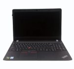 Lenovo / ThinkPad E570 / i7 7.nesil 16gb Ram gtx 950 ekran kartli ...