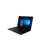 ThinkPad P14s Gen 5 (14” Intel) |AI-enabled 14 inch mobile ...