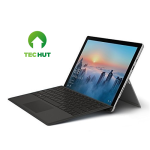 Microsoft Surface Pro 7 i7 16GB 256GB SSD 12.3 Inch Laptop