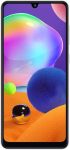 Amazon.com: SAMSUNG Galaxy A31 (SM-A315F/DS) Dual SIM 128GB, 6.4 ...