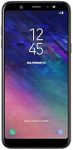 Samsung Galaxy A6 Plus (2018) Dual SIM 32GB SM-A605F/DS Black:  Amazon.co.uk: Electronics & Photo