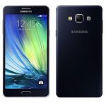 Samsung Galaxy A7 A700F - ShopMania