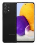 Samsung Galaxy A72 4G - Tuotetiedot | Hinta.fi