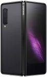 Samsung Galaxy Fold -F900F Single Sim 512Gb 12Gb Ram Gsm Only, No ...