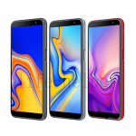 Samsung Galaxy J6 plus J610F