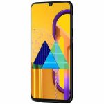 Samsung Galaxy M30s (M307FN-DS 4GB RAM 64GB 4G LTE)