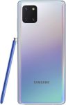 Samsung Galaxy Note 10 Lite Dual/Hybrid-SIM 128GB SM-N770F/DS (GSM ...