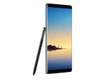 Használt mobiltelefon Samsung Galaxy Note 8 (SM-N950F) 6/64GB ...