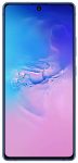 Smart phone Samsung G770F/DS Galaxy S10 Lite Dual 128GB prism ...