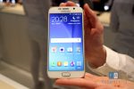 Samsung Galaxy S6 and S6 Edge get a price tag for 12 countries