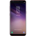 Mobile Phone SAMSUNG GALAXY S8 (G950F) 64GB RED | Be.ge