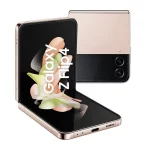 Samsung Galaxy Z Flip 3 Price in Pakistan | Spec.Pk