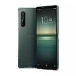 Sony Xperia 10 II 128GB 4GB RAM Dual mobiltelefon vásárlás, olcsó ...