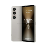 Buy Sony Xperia 1 IV 5G 256GB/12GB Ram White Dual Sim XQ-CT72 Online