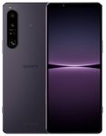 Sony Xperia 1 IV ab 803,14 € (Black Friday Deals) | Preisvergleich ...