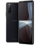 Xperia 10 v - 6,1" - 48 mpix - czarny (Sony) recenzje / opinie ...