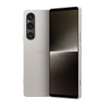 Xperia 10 V 実機レビュー｜価格と性能のバランスが取れた優等生 ...