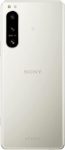 Smartfon Sony Xperia 5 IV 128GB DS White NOWY – 146928474 - ERLI.pl