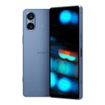 Sony Xperia 10 V