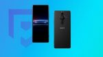 Best Sony phones in 2024: an Xperia for every budget