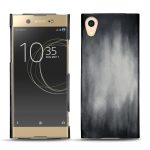 Sony Xperia XA1 Plus review : r/Android